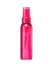 Fixador de Maquiagem 80ml.png